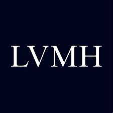 lvmh praktikum